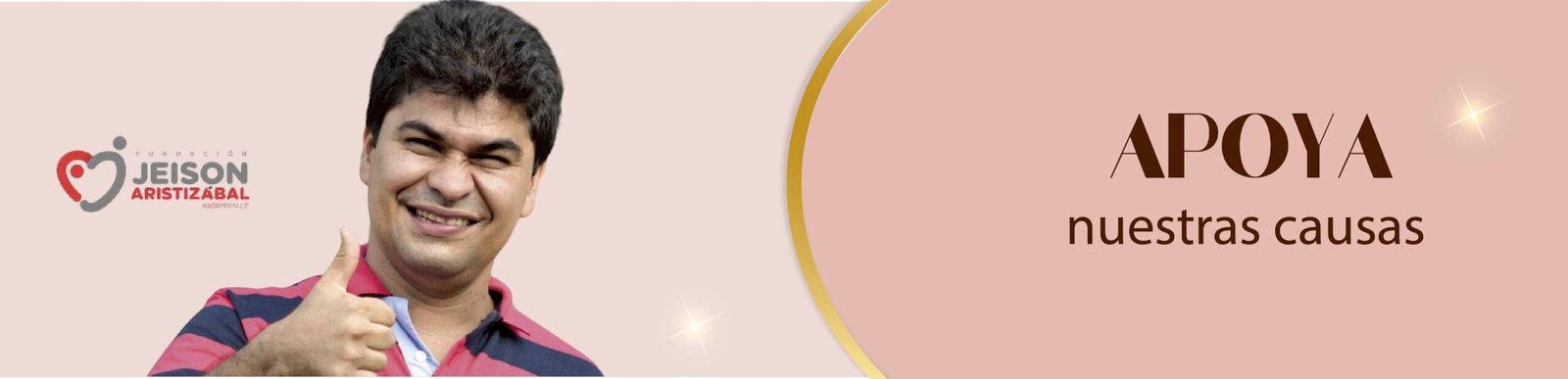 BANNER SECCION CAUSAS-15